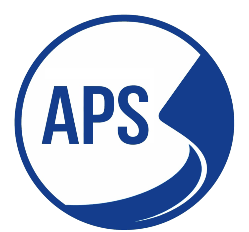 APS Logo